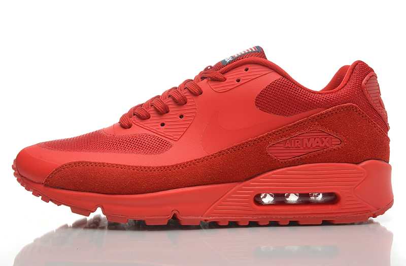 nike air max 90 hyperfuse pas cher en ligne magasin nike air max 90 noir la collecte